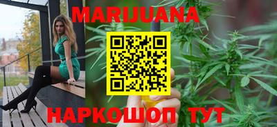 mix Пушкино