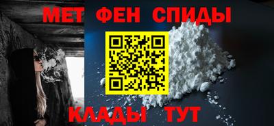 СК Рязань